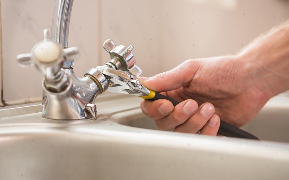 prix recherche de fuite d'eau Ballancourt-sur-Essonne